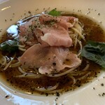 ジョイア・ミーア - 