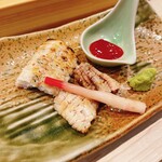 Sushi Kura - 