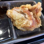 からやま 手稲富丘店 - 