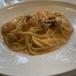 ジョイア・ミーア - 