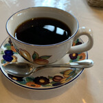 ジョイア・ミーア 那須本店 - 