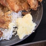 からやま 手稲富丘店 - 