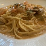 ジョイア・ミーア 那須本店 - 