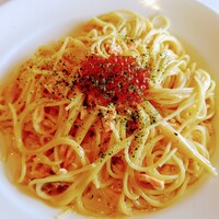 24/7 restaurant - 