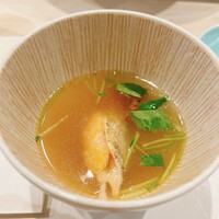 すし蔵 - 