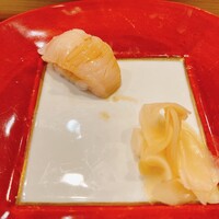 すし蔵 - 