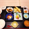 伊豆中ばんばん食堂 ラスカ熱海店
