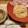 麺スタイル林