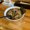 Ramen Higuma - 