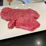 Teppanyaki Ittetsu - 