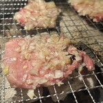 松阪牛炭火燒肉Maruyoshi 鈴鹿店 - 