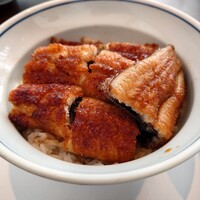 うなぎ処 山道 - 