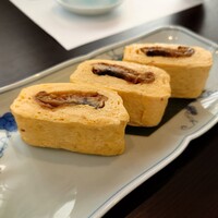 うなぎ処 山道 - 