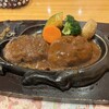 さわやか 富士鷹岡店