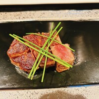 mahoroba 鉄板 沖縄 - 