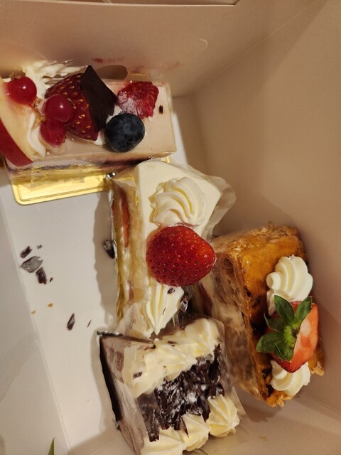 hotel de suzuki Purezante