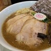 肉うどん さんすけ