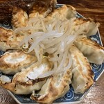 野武士 - 