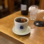 Izakaya Fuguya - 