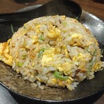 鳴子飯店 - 