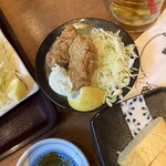 Sakana To Sake Kotobukiya - 