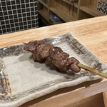 焼鳥割烹しょうちゃん - 