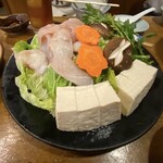 Izakaya Fuguya - 