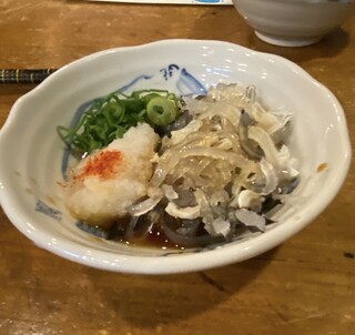 Izakaya Fuguya - 