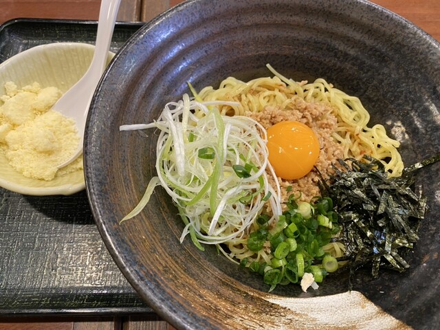 和風レストランまるまつ 東根店 - さくらんぼ東根（ファミレス）の写真