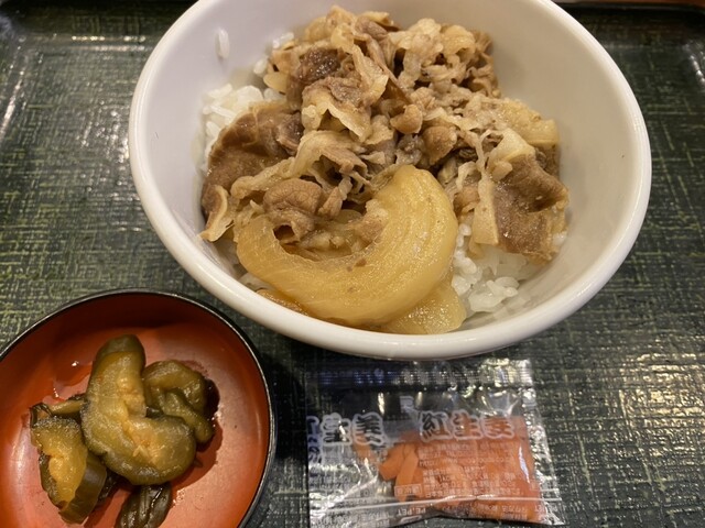 和風レストランまるまつ 東根店 - さくらんぼ東根（ファミレス）の写真