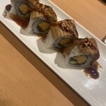 Umegaoka Sushi No Midori Souhonten - 