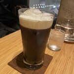 コーヒー ミキ - 