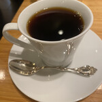 COFFEE MIKI - 