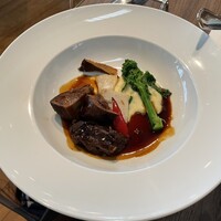 ポム・ダダン - 