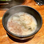 八重洲の三階 - 