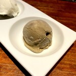 八重洲の三階 - 