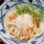 Marugame Seimen - 