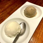 八重洲の三階 - 