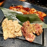 八重洲の三階 - 