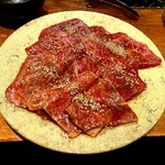 八重洲の三階 - 