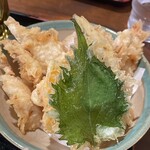 しんぺいうどん - 