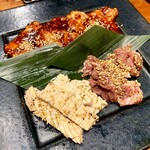 八重洲の三階 - 