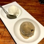 八重洲の三階 - 