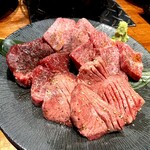 八重洲の三階 - 