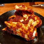 八重洲の三階 - 