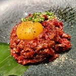 八重洲の三階 - 