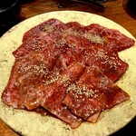 八重洲の三階 - 