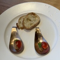 北新地 肉料理 名門 - 