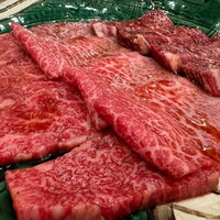 焼肉 スタミナ苑 - 