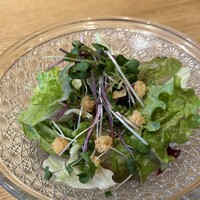 北新地 肉料理 名門 - 